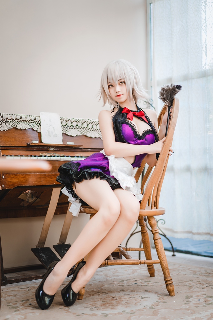 清纯萝莉嫩妹,小七,JK角色扮演,cosplay明日香,极品少女胴体纤毫毕现,白虎美鲍跳蛋自慰,白浆流不停