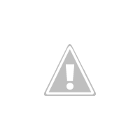 photo_7_2024-02-12_13-44-43.jpg