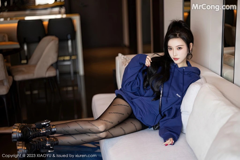 再约漂亮大奶前女友,“别脱走开,妈的喷了我一脸,我日你妈,我不要这样”,免费操个逼真不容易！