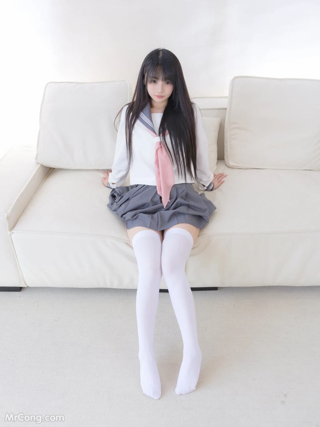 7标题-1.jpg